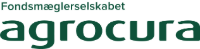 Agrocura logo