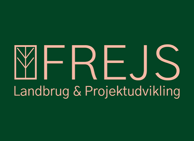 frejs