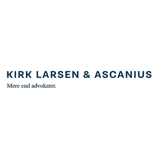 kirk-larsen-ascanius