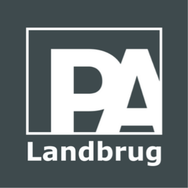 property-advice-landbrug