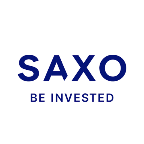 saxo-bank