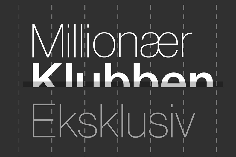 Lyt Med Til Podcast Med Millionærklubben Eksklusiv